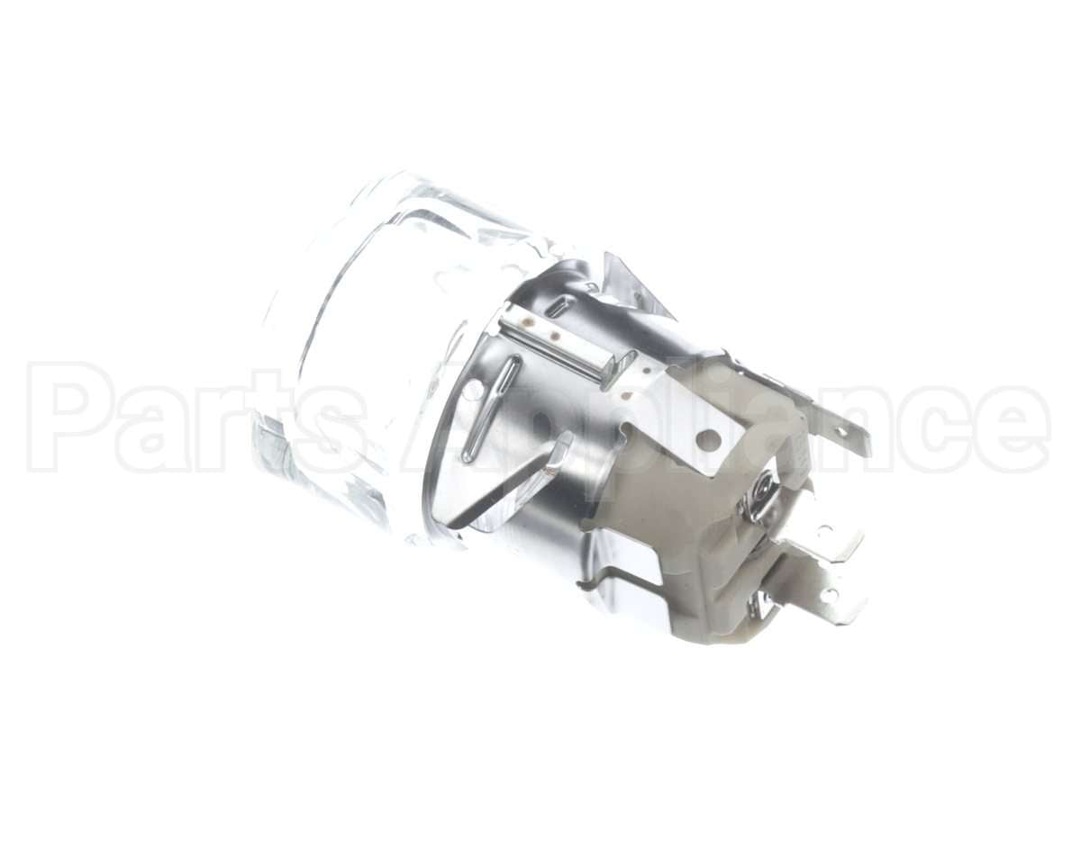 G-E20165 H&K International Oven Lamp