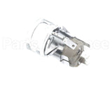 G-E20165 H&K International Oven Lamp