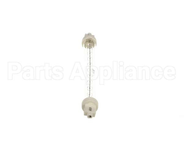 G-I00087OX H&K International 300W Jkt Lamp Dpirj300W219R7S