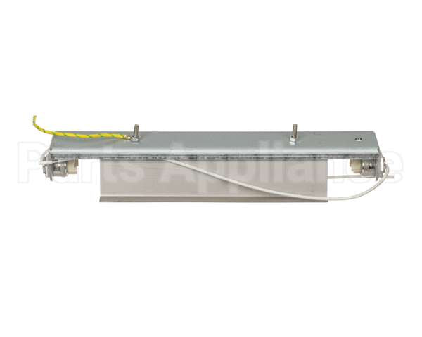 G-I00088 H&K International Socket For Heat Bulb