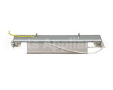 G-I00088 H&K International Socket For Heat Bulb