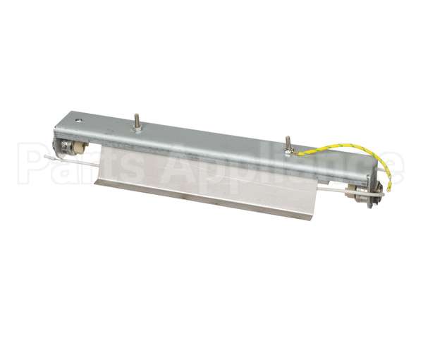 G-I00088 H&K International Socket For Heat Bulb