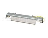 G-I00088 H&K International Socket For Heat Bulb
