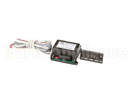 G-R02043 H&K International Lae Global Control Kitbit25B1S