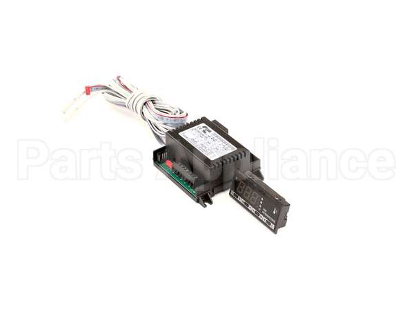 G-R02043 H&K International Lae Global Control Kitbit25B1S