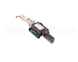 G-R02043 H&K International Lae Global Control Kitbit25B1S