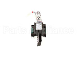 G-R02043 H&K International Lae Global Control Kitbit25B1S