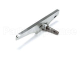 G00073 Globe Table Support Bracket