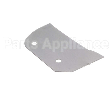G00078 Globe Deflector; Sbs10-1