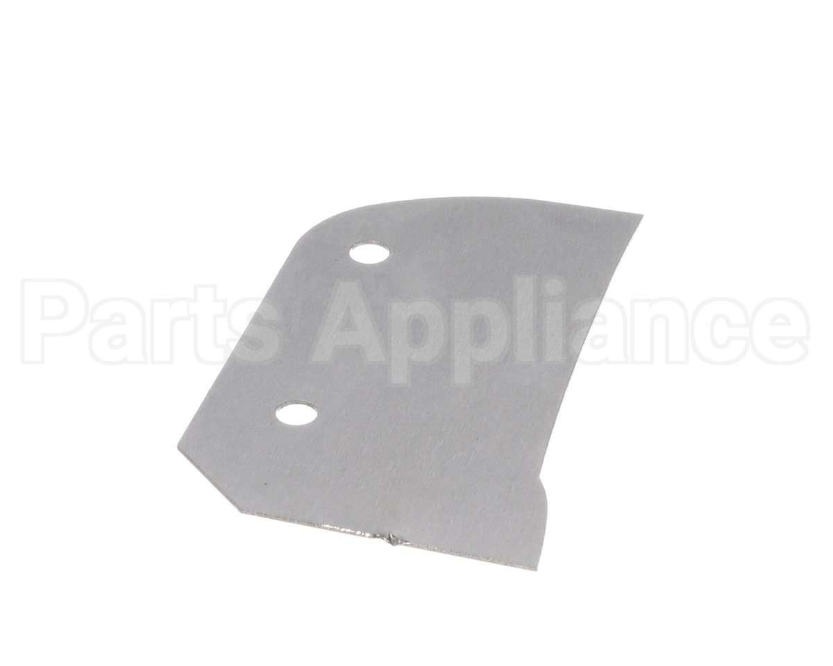 G00078 Globe Deflector; Sbs10-1
