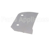 G00078 Globe Deflector; Sbs10-1