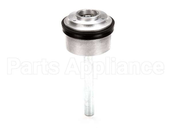 G00086 Globe Drive Hub Assembly