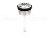 G00086 Globe Drive Hub Assembly
