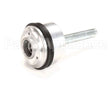 G00088 Globe Drive Hub Assembly