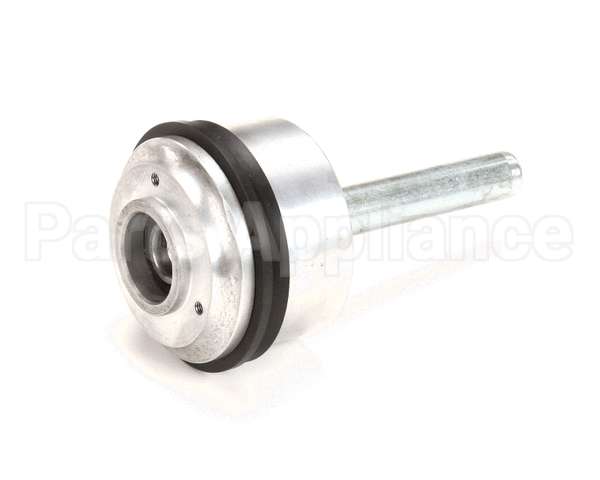 G00088 Globe Drive Hub Assembly