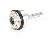 G00088 Globe Drive Hub Assembly