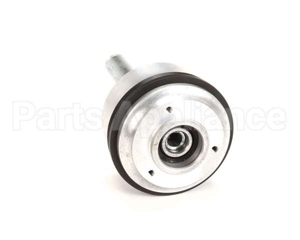 G00088 Globe Drive Hub Assembly