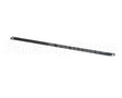 G00089 Globe Wear Strip, Slide Bar