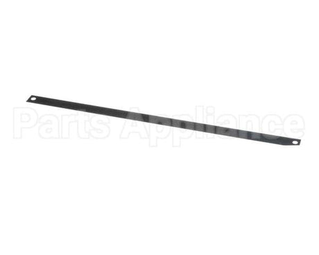 G00089 Globe Wear Strip, Slide Bar