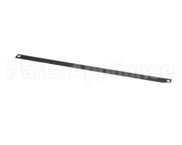G00089 Globe Wear Strip, Slide Bar