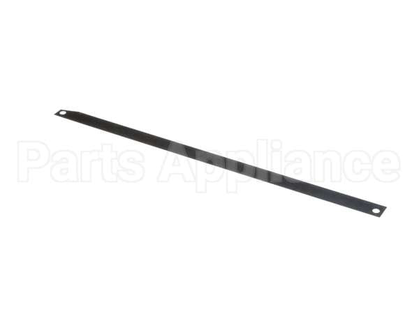 G00089 Globe Wear Strip, Slide Bar