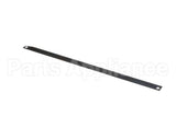 G00089 Globe Wear Strip, Slide Bar