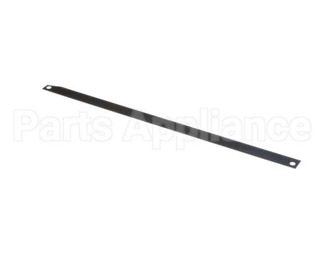 G00089 Globe Wear Strip, Slide Bar