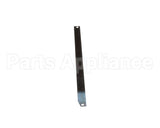 G00089 Globe Wear Strip, Slide Bar
