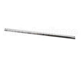 G00092 Globe Slide Rod