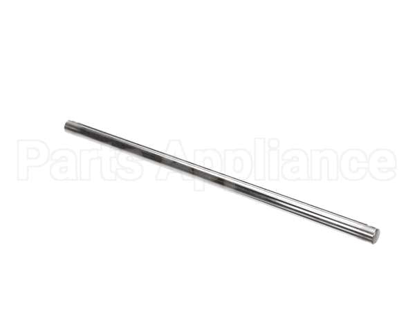 G00092 Globe Slide Rod