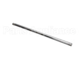 G00092 Globe Slide Rod