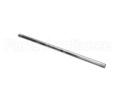 G00092 Globe Slide Rod