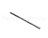 G00092 Globe Slide Rod