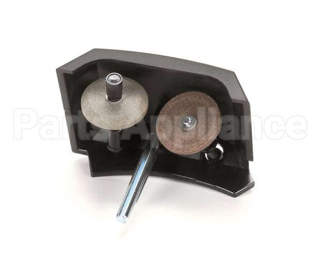G00097 Globe Sharpener Assembly, Complete