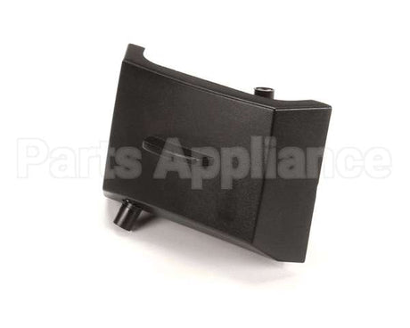 G00097 Globe Sharpener Assembly, Complete