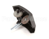 G00097 Globe Sharpener Assembly, Complete