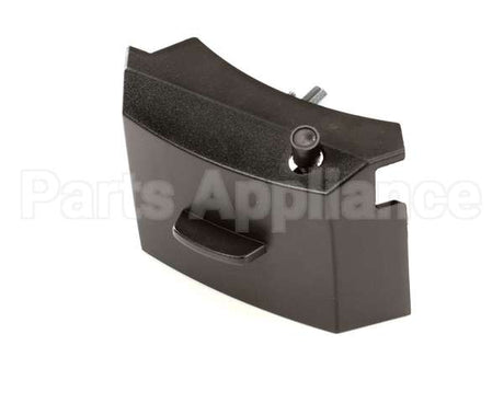 G00098 Globe Sharpener Assembly, Complete