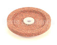G00103 Globe Sharpening Stone, Coarse