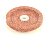 G00103 Globe Sharpening Stone, Coarse