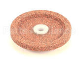 G00103 Globe Sharpening Stone, Coarse