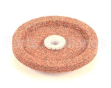 G00103 Globe Sharpening Stone, Coarse
