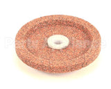 G00103 Globe Sharpening Stone, Coarse