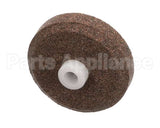 G00105 Globe Sharpening Stone, Coarse