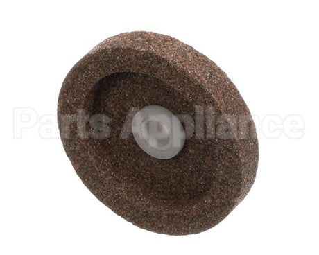 G00105 Globe Sharpening Stone, Coarse
