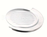 G00113 Globe Knife Cover