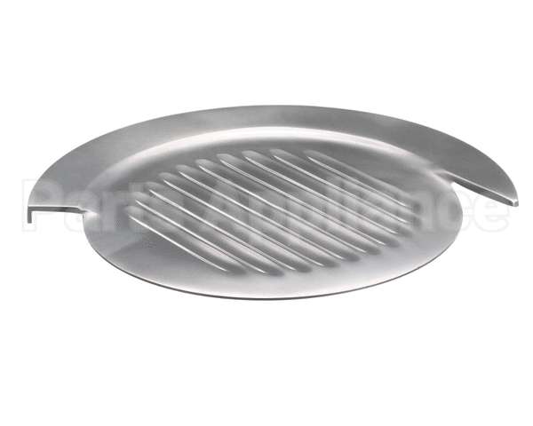 G00113 Globe Knife Cover
