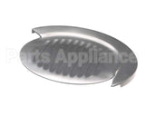 G00113 Globe Knife Cover