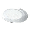G00115 Compatible Globe Knife Cover