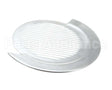 G00115 Globe Knife Cover