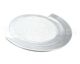 G00115 Globe Knife Cover